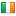 iftio.com server is located in Ireland